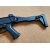 Pistolet Scorpion EVO3 kaliber 9x19mm